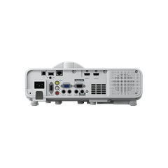 Máy chiếu gần Epson EB-L210SF