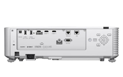 Máy chiếu Laser 4K Epson EB-L690SE (Chiếu Gần)