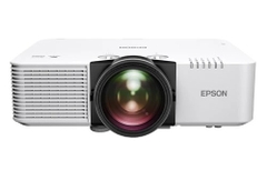 Máy chiếu Laser 4K Epson EB-L690SE (Chiếu Gần)