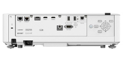 Máy chiếu Laser Epson EB-L770U