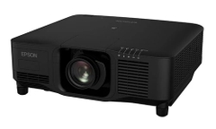 Máy chiếu Laser Ống kính rời Epson EB-PQ2008B
