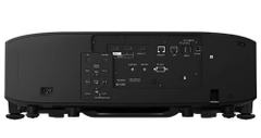 Máy chiếu Laser Ống kính rời Epson EB-PQ2008B