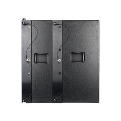 Loa line array siêu trầm 8Ω công suất 1000W Takstar ESA-151