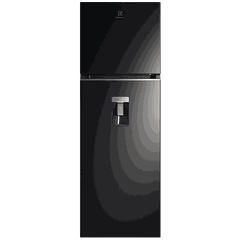 Tủ lạnh Electrolux 341L Inventer ETM3460L-B [2025]