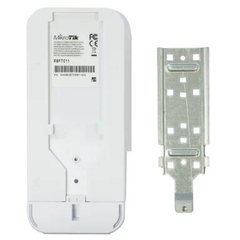 Bộ chuyển đổi sợi quang sang đồng Mikrotik RBFTC11