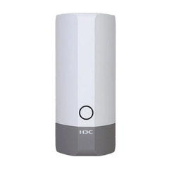 Bộ phát wifi H3C WA6120X WiFi 6 (EWP-WA6120X)