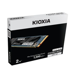 SSD KIOXIA EXCERIA BASIC 1TB (LSF10Z001TG8)