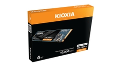 SSD KIOXIA EXCERIA G3 Gen5x4 1TB