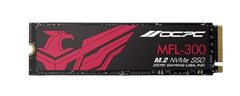 SSD NVMe Gen 3 OCPC 256GB (Mã: SSDM2PCIEF256GB)