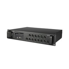 Amply PA truyền thanh truyền thanh phần vùng EBS-65M