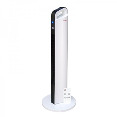 QUẠT SƯỞI GỐM CERAMIC ĐỂ SÀN FUJIHOME FH2000
