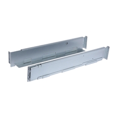 APC Smart-UPS RT 19-inch Rail Kit (SRTGRK1)