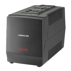 Ổn áp APC Line-R LSW500-IND