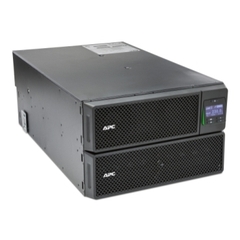 Bộ lưu điện UPS APC SRT10KRMXLI