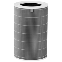 Lõi lọc Xiaomi Smart Air Purifier 4 Lite Filter Pro (AFEP5TFA17)