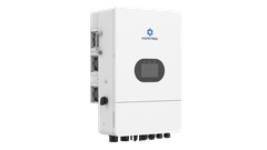 Bộ biến tần hybrid điện áp thấp ba pha 12kW (SUN-TL-HP12K-A1)