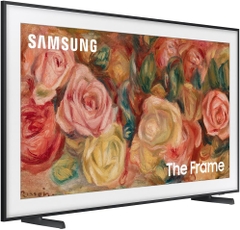 Smart Tivi Samsung 65LS03D The Frame 4K 65 inch [2024]