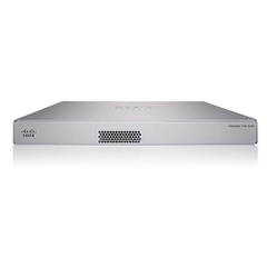 Thiết bị tường lửa Firewall Cisco FPR1150-ASA-K9