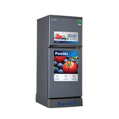 Tủ lạnh Funiki FR-135CD