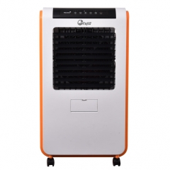 Máy làm mát Fujie AC-601 Orange