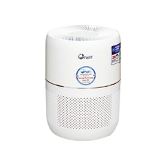 Máy lọc không khí Fujie AP300