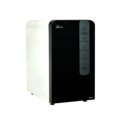 Máy lọc nước RO Fujie RO-9000B