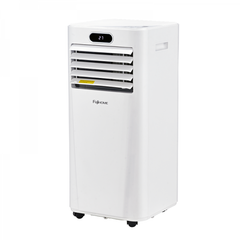 Máy điều hòa di động thông minh Fujihome PAC09