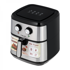 Nồi chiên không dầu Fujihome A9 9.2 Lít