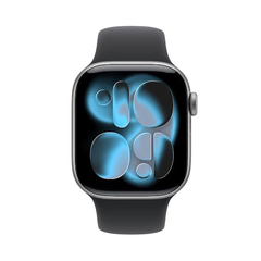 APPLE WATCH S11 42MM (ML) – PHIÊN BẢN SPACE GREY (XÁM) (MF8C4SA/A)