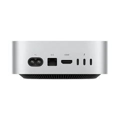 Mac Mini M4 (MU9E3SA/A)