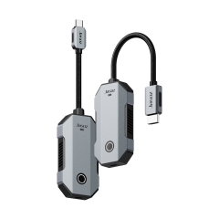 G166 Bộ kết nối không dây Point-Point