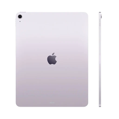 iPad Air 13 inch M4 (128GB/Wi-Fi/A3461) TÍM (PURPLE) (MH5T4ZA/A)