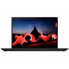 Lenovo ThinkPad T16 Gen 2 16 WUXGA IPS Notebook - Intel Core i5- 1335U 1.3GHz - 16GB RAM - 1TB PCIe SSD   Fingerprint Reader - Backlit Keyboard - Windows 11 Pro - Thunder Black (21HHS1EM00-Kit)