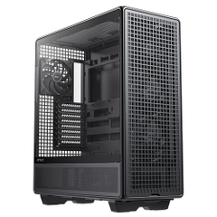 VỎ CASE ANTEC FULL TOWER 900