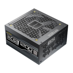 NGUỒN MÁY TÍNH ANTEC HCG1200 PRO PLATINUM