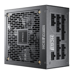 NGUỒN MÁY TÍNH ANTEC HCG1200 PRO PLATINUM