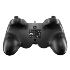 tay cầm Logitech F310 Game Pad (940-000112)