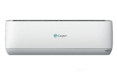 Điều hòa Casper GH-09TL22,2 chiều 9000BTU Inverter nhập khẩu thái lan