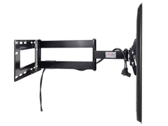 GIÁ TREO TIVI SP2 ( 65" - 85" )