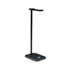 Đế treo tai nghe ASUS ROG Metal Stand (90YH03C0-B2UA00)