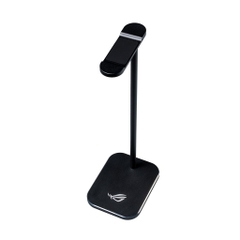 Đế treo tai nghe ASUS ROG Metal Stand (90YH03C0-B2UA00)