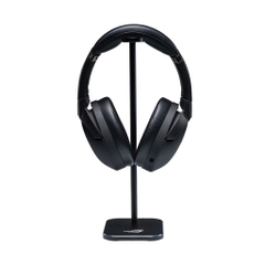 Đế treo tai nghe ASUS ROG Metal Stand (90YH03C0-B2UA00)