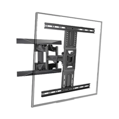 GIÁ TREO TIVI P6 ( 40" - 80" )