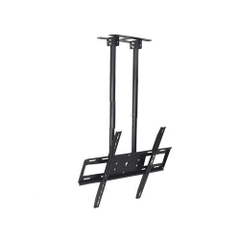 GIÁ TREO TIVI E580 ( 65" - 910 )