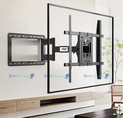 GIÁ TREO TIVI SP2 ( 65" - 85" )