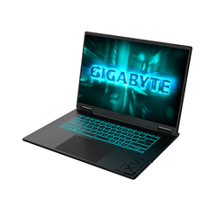 Laptop Gigabyte Gaming A16 CTHI3VN893SH