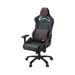 Ghế Gaming Asus ROG CHARIOT X SL301 ĐEN (90GC01K0-MSG010)