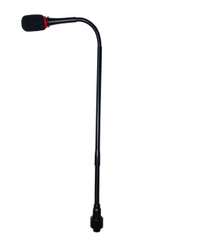 Cần micro hội nghị cổ ngỗng GN-45