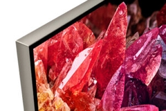 Tivi Sony 85 inch Mini Led 4K Bravia 9 K-85XR90
