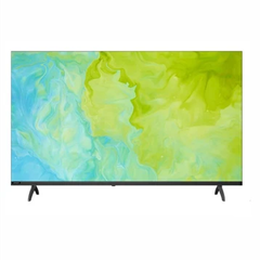 Coocaa 43Z73 Smart google TiVi 43 inch full HD